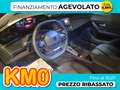 Peugeot 408 1.2 puretech allure pack s&s 130cv eat8 Gri - thumbnail 11