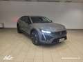 Peugeot 408 1.2 puretech allure pack s&s 130cv eat8 Grigio - thumbnail 7