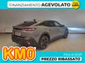 Peugeot 408 1.2 puretech allure pack s&s 130cv eat8 Gri - thumbnail 5