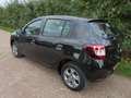 Dacia Sandero 0.9 TCe 10th Anniversary **68.000 org.km.NAP**DEAL Zwart - thumbnail 6