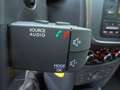 Dacia Sandero 0.9 TCe 10th Anniversary **68.000 org.km.NAP**DEAL Zwart - thumbnail 19