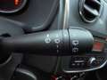 Dacia Sandero 0.9 TCe 10th Anniversary **68.000 org.km.NAP**DEAL Zwart - thumbnail 18