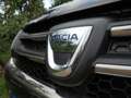 Dacia Sandero 0.9 TCe 10th Anniversary **68.000 org.km.NAP**DEAL Zwart - thumbnail 31