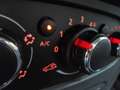 Dacia Sandero 0.9 TCe 10th Anniversary **68.000 org.km.NAP**DEAL Zwart - thumbnail 23
