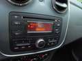 Dacia Sandero 0.9 TCe 10th Anniversary **68.000 org.km.NAP**DEAL Zwart - thumbnail 20