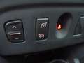 Dacia Sandero 0.9 TCe 10th Anniversary **68.000 org.km.NAP**DEAL Zwart - thumbnail 24