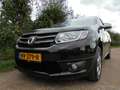 Dacia Sandero 0.9 TCe 10th Anniversary **68.000 org.km.NAP**DEAL Zwart - thumbnail 3