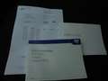 Dacia Sandero 0.9 TCe 10th Anniversary **68.000 org.km.NAP**DEAL Zwart - thumbnail 32