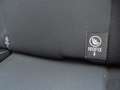 Dacia Sandero 0.9 TCe 10th Anniversary **68.000 org.km.NAP**DEAL Zwart - thumbnail 28