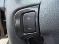 Dacia Sandero 0.9 TCe 10th Anniversary **68.000 org.km.NAP**DEAL Zwart - thumbnail 25