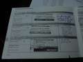 Dacia Sandero 0.9 TCe 10th Anniversary **68.000 org.km.NAP**DEAL Zwart - thumbnail 36