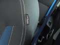 Dacia Sandero 0.9 TCe 10th Anniversary **68.000 org.km.NAP**DEAL Zwart - thumbnail 29