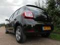 Dacia Sandero 0.9 TCe 10th Anniversary **68.000 org.km.NAP**DEAL Zwart - thumbnail 8