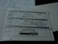 Dacia Sandero 0.9 TCe 10th Anniversary **68.000 org.km.NAP**DEAL Zwart - thumbnail 35