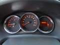 Dacia Sandero 0.9 TCe 10th Anniversary **68.000 org.km.NAP**DEAL Zwart - thumbnail 15