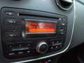 Dacia Sandero 0.9 TCe 10th Anniversary **68.000 org.km.NAP**DEAL Zwart - thumbnail 21