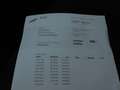 Dacia Sandero 0.9 TCe 10th Anniversary **68.000 org.km.NAP**DEAL Zwart - thumbnail 33
