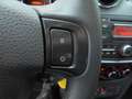 Dacia Sandero 0.9 TCe 10th Anniversary **68.000 org.km.NAP**DEAL Zwart - thumbnail 26