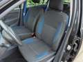 Dacia Sandero 0.9 TCe 10th Anniversary **68.000 org.km.NAP**DEAL Zwart - thumbnail 11