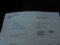 Dacia Sandero 0.9 TCe 10th Anniversary **68.000 org.km.NAP**DEAL Zwart - thumbnail 34