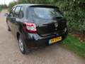 Dacia Sandero 0.9 TCe 10th Anniversary **68.000 org.km.NAP**DEAL Zwart - thumbnail 7