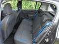 Dacia Sandero 0.9 TCe 10th Anniversary **68.000 org.km.NAP**DEAL Zwart - thumbnail 12
