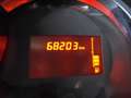 Dacia Sandero 0.9 TCe 10th Anniversary **68.000 org.km.NAP**DEAL Zwart - thumbnail 16