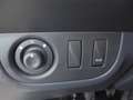Dacia Sandero 0.9 TCe 10th Anniversary **68.000 org.km.NAP**DEAL Zwart - thumbnail 27