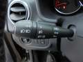 Dacia Sandero 0.9 TCe 10th Anniversary **68.000 org.km.NAP**DEAL Zwart - thumbnail 17