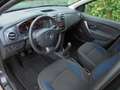 Dacia Sandero 0.9 TCe 10th Anniversary **68.000 org.km.NAP**DEAL Zwart - thumbnail 9
