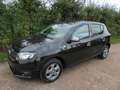 Dacia Sandero 0.9 TCe 10th Anniversary **68.000 org.km.NAP**DEAL Zwart - thumbnail 4
