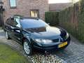 Renault Laguna Grand Tour 3.0 V6 Privilège Aut 1e eigenaar! Grün - thumbnail 9