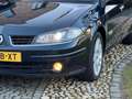 Renault Laguna Grand Tour 3.0 V6 Privilège Aut 1e eigenaar! Grün - thumbnail 2