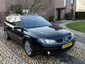 Renault Laguna Grand Tour 3.0 V6 Privilège Aut 1e eigenaar! Grün - thumbnail 3