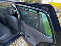 Renault Laguna Grand Tour 3.0 V6 Privilège Aut 1e eigenaar! Grün - thumbnail 17