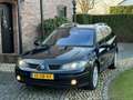 Renault Laguna Grand Tour 3.0 V6 Privilège Aut 1e eigenaar! Grün - thumbnail 22
