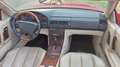 Mercedes-Benz SL 600 SL 600 R129 Kırmızı - thumbnail 5