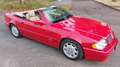 Mercedes-Benz SL 600 SL 600 R129 Kırmızı - thumbnail 1