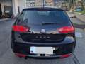 SEAT Leon Leon Chili 1,2 TSI Chili Schwarz - thumbnail 4