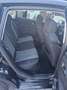 SEAT Leon Leon Chili 1,2 TSI Chili Schwarz - thumbnail 6