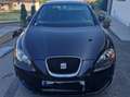 SEAT Leon Leon Chili 1,2 TSI Chili Schwarz - thumbnail 3