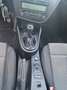 SEAT Leon Leon Chili 1,2 TSI Chili Schwarz - thumbnail 13