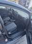 SEAT Leon Leon Chili 1,2 TSI Chili Schwarz - thumbnail 7
