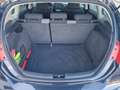 SEAT Leon Leon Chili 1,2 TSI Chili Schwarz - thumbnail 5