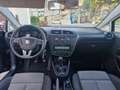 SEAT Leon Leon Chili 1,2 TSI Chili Schwarz - thumbnail 11