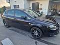 SEAT Leon Leon Chili 1,2 TSI Chili Schwarz - thumbnail 2