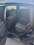 SEAT Leon Leon Chili 1,2 TSI Chili Schwarz - thumbnail 8