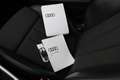 Audi A5 Sportback 35 150 PK Aut. S-line H-Leder Sportstoel Blanc - thumbnail 28