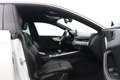 Audi A5 Sportback 35 150 PK Aut. S-line H-Leder Sportstoel Blanc - thumbnail 15