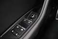 Audi A5 Sportback 35 150 PK Aut. S-line H-Leder Sportstoel Blanc - thumbnail 18